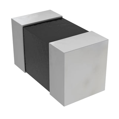 AF0201FR-0722K6L by YAGEO - SMD RESISTOR 22.6K OHM 1% 1/20W 0201