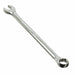CCW4 by Apex Tool Group - 7/16"" COMBINATION WRENCH,SAE,FL