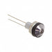 CD-0-8711-9909-I by Visual Communications Company - VCC - PMI DIA .236"" (6MM) BLUE 12V