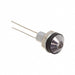 CD-0-8711-9933-I by Visual Communications Company - VCC - PMI DIA .236"" (6MM) BLUE 26V