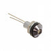 CD-0-8712-9933-I by Visual Communications Company - VCC - PMI DIA .236"" (6MM) WHITE 26V