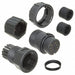 CD-07BFFA-LL7001 by Amphenol LTW - CONNECTOR PLUG FMALE 7P GOLD SLDR CUP
