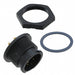 CD-08PMMS-QC8001 by Amphenol LTW - CONNECTOR RECPT MALE 8P GOLD SLDR CUP