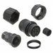 CD-09BFFA-SL7001 by Amphenol LTW - CONNECTOR PLUG FMALE 9P GOLD SLDR CUP
