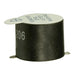 CD-1206-SMT by CUI Devices - BUZZER MAGNETIC 5V 12MM SMD