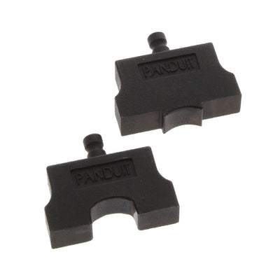 CD-2600-P4 by Panduit Corp - CRIMP DIE FOR CT-2600
