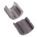 CD-920-F94 by Panduit Corp - LARGE FERRULE DIE INSERT, 920 ""U