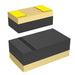 CD0603-Z30 by Bourns Inc. - DIODE ZENER 30V 150MW 0603