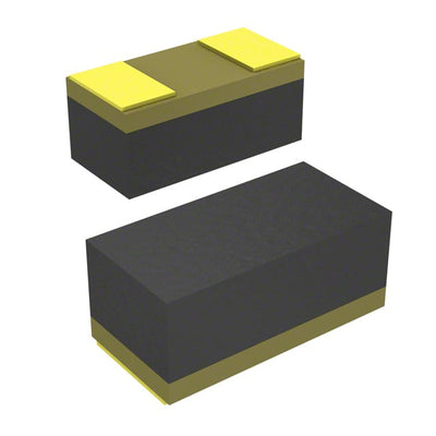 CD1005-B0520 by Bourns Inc. - DIODE SCHOTTKY 20V 500MA 1005