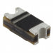 CD1206-B240 by Bourns Inc. - DIODE SCHOTTKY 40V 2A 1206