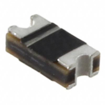 CD1206-B2100 by Bourns Inc. - DIODE SCHOTTKY 100V 2A 1206