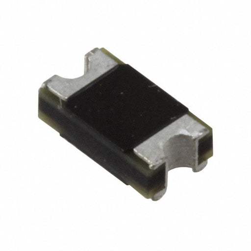 CD1408-R11000 by Bourns Inc. - DIODE GEN PURP 1KV 1A 1408