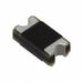 CD1408-R11000 by Bourns Inc. - DIODE GEN PURP 1KV 1A 1408