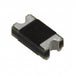 CD1408-FU1600 by Bourns Inc. - DIODE GEN PURP 600V 1A 1408