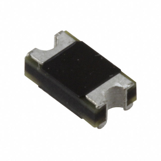CD1408-F11000 by Bourns Inc. - DIODE GEN PURP 1KV 1A 1408