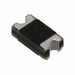 CD1408-F11000 by Bourns Inc. - DIODE GEN PURP 1KV 1A 1408
