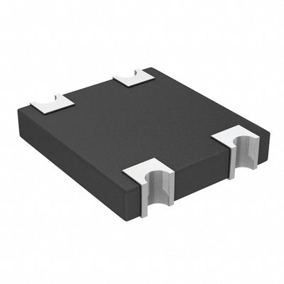 CD2320-B1200 by Bourns Inc. - BRIDGE RECT 1PHASE 200V 1A 2320