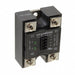 CD2425W3V by Sensata-Crydom - SOLIDSTATE RELAY SPST-NO 25A 24-280V