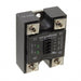 CD2425W3VH by Sensata-Crydom - SOLIDSTATE RELAY SPST-NO 25A 24-280V