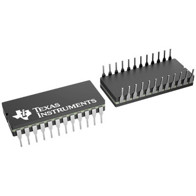 CD4067BF3A