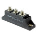 CD411299C by Powerex Inc. - DIODE MODULE 1.2KV 100A