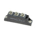 CD411660 by Powerex Inc. - DIODE MODULE 1.6KV 60A POWRBLOK