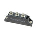 CD412299C by Powerex Inc. - DIODE MODULE DUAL
