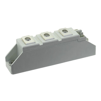 CD421690B by Powerex Inc. - SCR MOD ISO DUAL 1600V 90A
