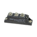 CD431699C by Powerex Inc. - SCR MODULE DUAL