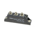 CD431899C by Powerex Inc. - SCR MODULE DUAL