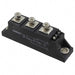 CD431290C by Powerex Inc. - SCR MOD ISO DUAL 90A 1200V