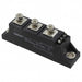 CD431690C by Powerex Inc. - DUAL SCR MODULE
