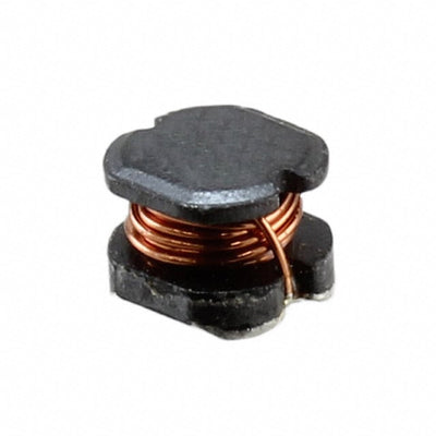CD43NP-2R7MC by Sumida America Components Inc. - FIXED INDUCTOR 2.7UH 2.16A 78.7 MOHM