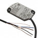 CD46CNC10NP by Carlo Gavazzi Inc. - SENSOR PROX CAPACITIVE 10MM MOD