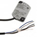 CD46CNC10PP by Carlo Gavazzi Inc. - SENSOR PROX CAPACITIVE 10MM MOD