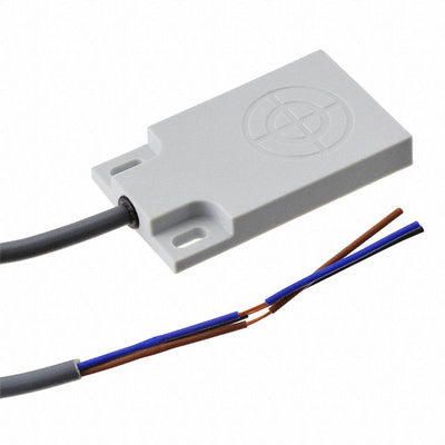 CD50CNF06NO by Carlo Gavazzi Inc. - SENSOR PROX CAPACITIVE 6MM MOD