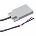 CD50CNF06NO by Carlo Gavazzi Inc. - SENSOR PROX CAPACITIVE 6MM MOD