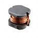 CD54NP-220MC by Sumida America Components Inc. - FIXED INDUCTOR 22UH 1.11A 180MOHM SMD