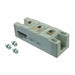 CD610816B by Powerex Inc. - DIODE MODULE 800V 160A POWRBLOK