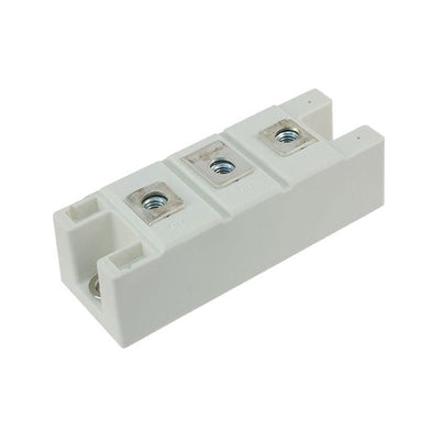 CD611616B by Powerex Inc. - DIODE MODULE 1.6KV 160A POWRBLOK