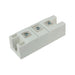 CD611616B by Powerex Inc. - DIODE MODULE 1.6KV 160A POWRBLOK