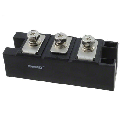 CD611616C by Powerex Inc. - DIODE MODULE 1.6KV 160A