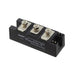 CD631615C by Powerex Inc. - SCR MODULE DUAL 150A 1600V
