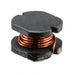 CD75NP-220KC by Sumida America Components Inc. - FIXED INDUCTOR 22UH 1.5A 110 MOHM SMD