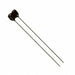 CD7FA391JO3 by Cornell Dubilier Electronics (CDE) - CAP MICA 390PF 5% 100V RADIAL