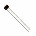 CD7FA561FO3 by Cornell Dubilier Electronics (CDE) - CAP MICA 560PF 1% 100V RADIAL