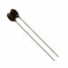 CD7FA122GO3 by Cornell Dubilier Electronics (CDE) - CAP MICA 1200PF 2% 100V RADIAL