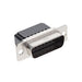 CDA-15P(05) by Hirose Electric Co Ltd - CONNECTOR D-SUB PLUG