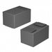 CDBER42 by Comchip Technology - DIODE SCHOTTKY 30V 200MA 0503