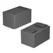 CDSER4448 by Comchip Technology - DIODE GEN PURP 80V 125MA 0503